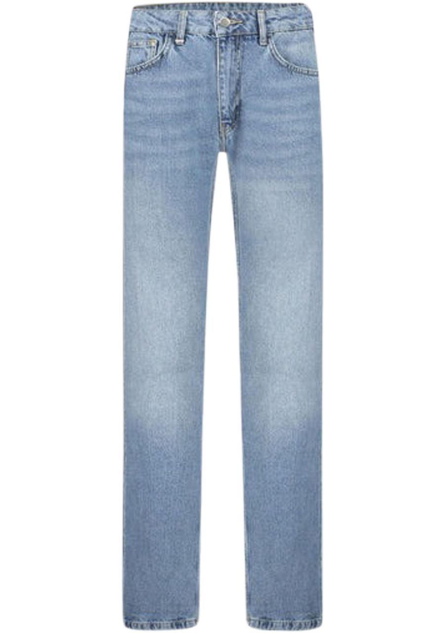 FLANEUR JEANS