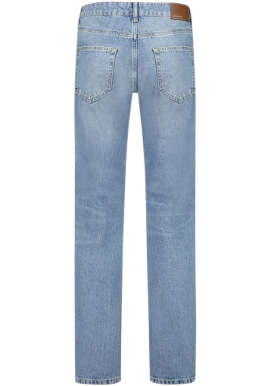 FLANEUR JEANS