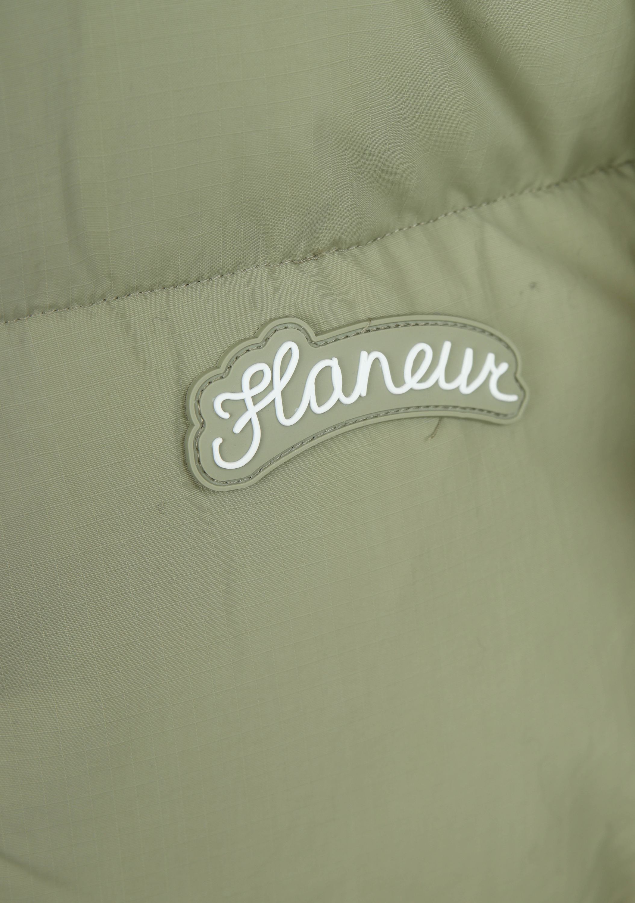 FLANEUR JAS