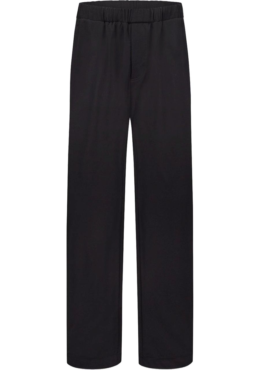 FLANEUR CHINO