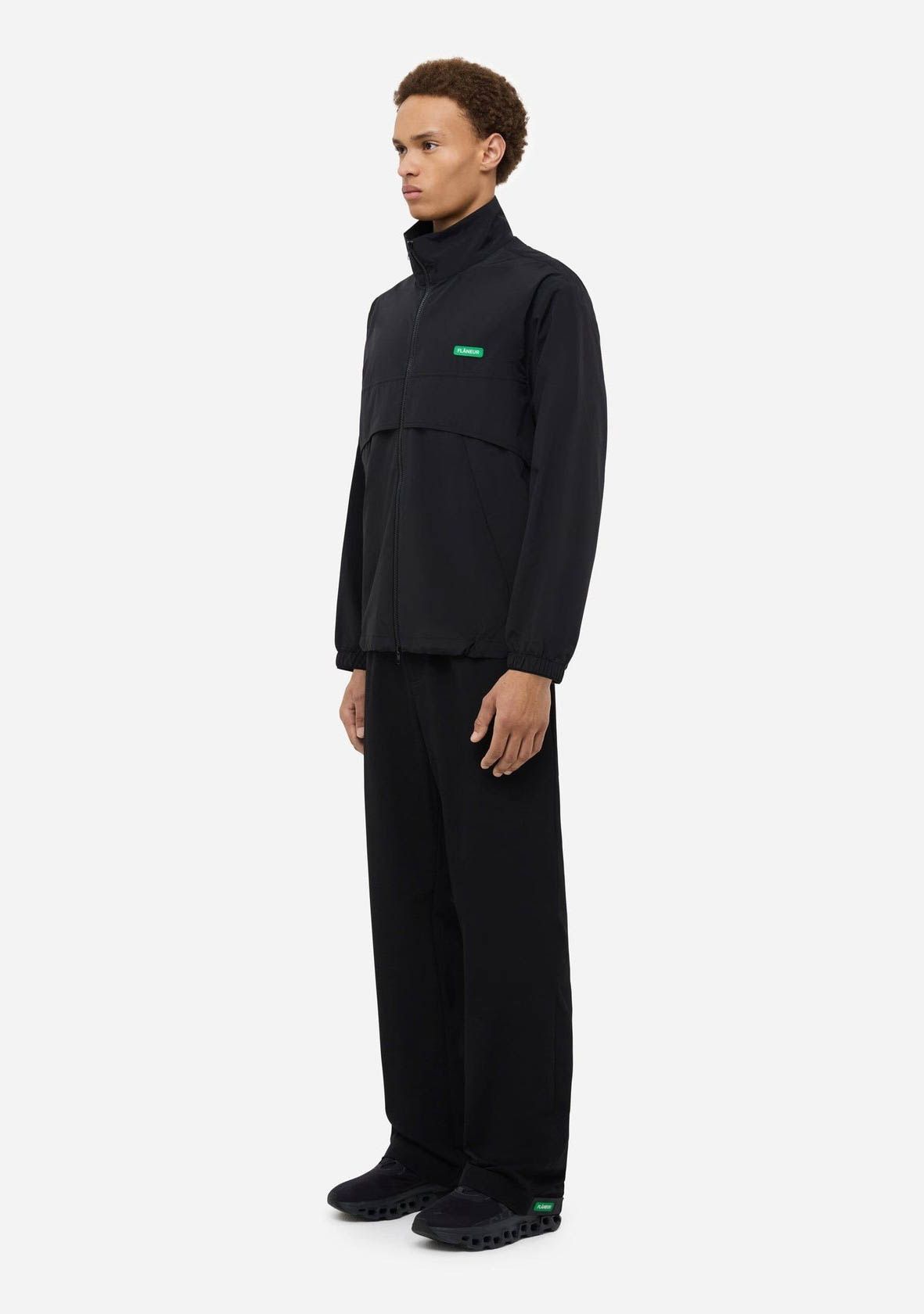FLANEUR CHINO