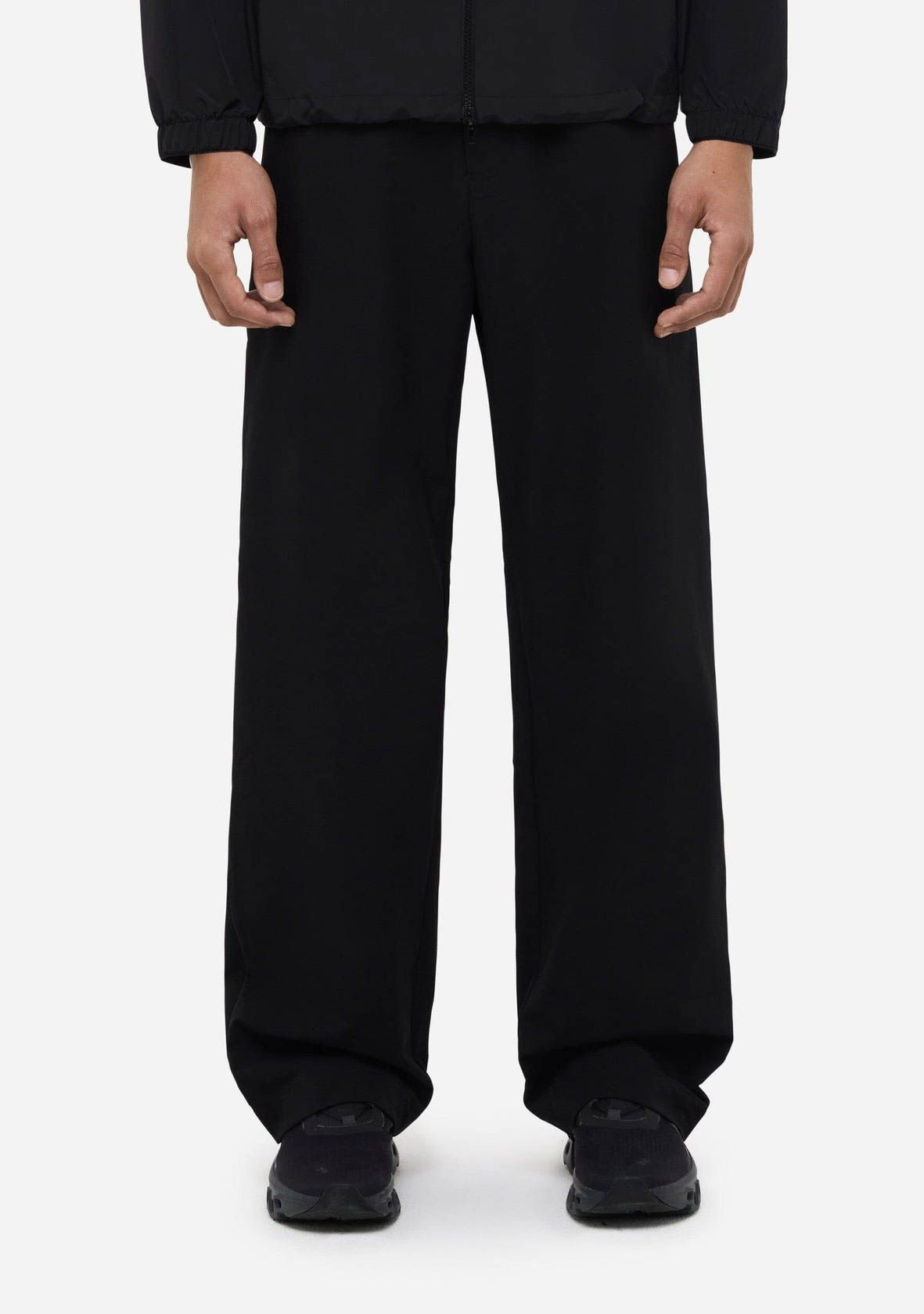 FLANEUR CHINO