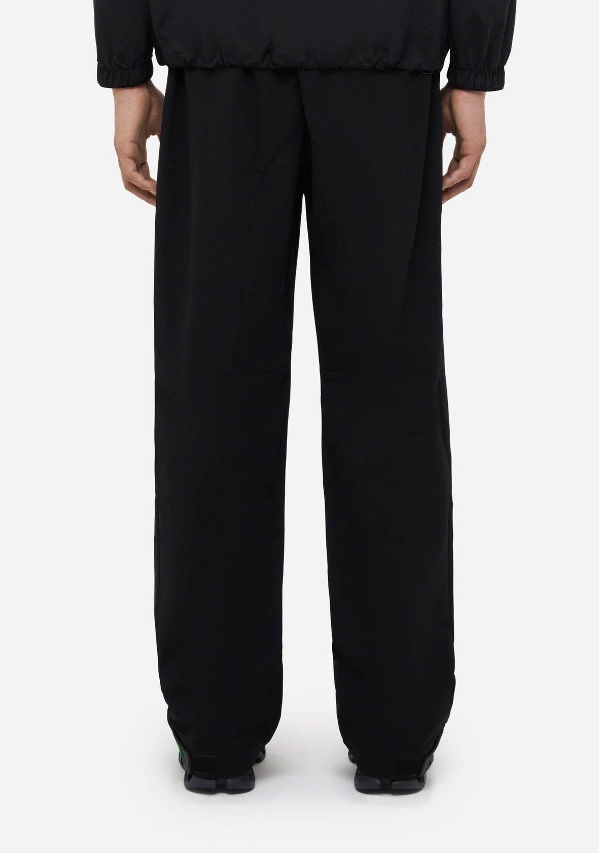 FLANEUR CHINO