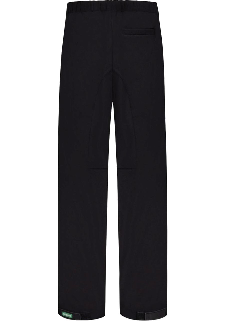 FLANEUR CHINO