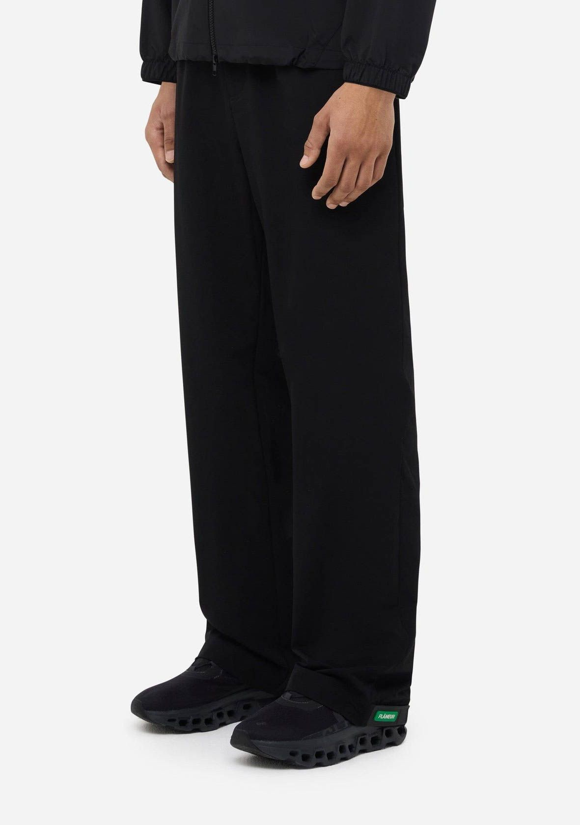 FLANEUR CHINO