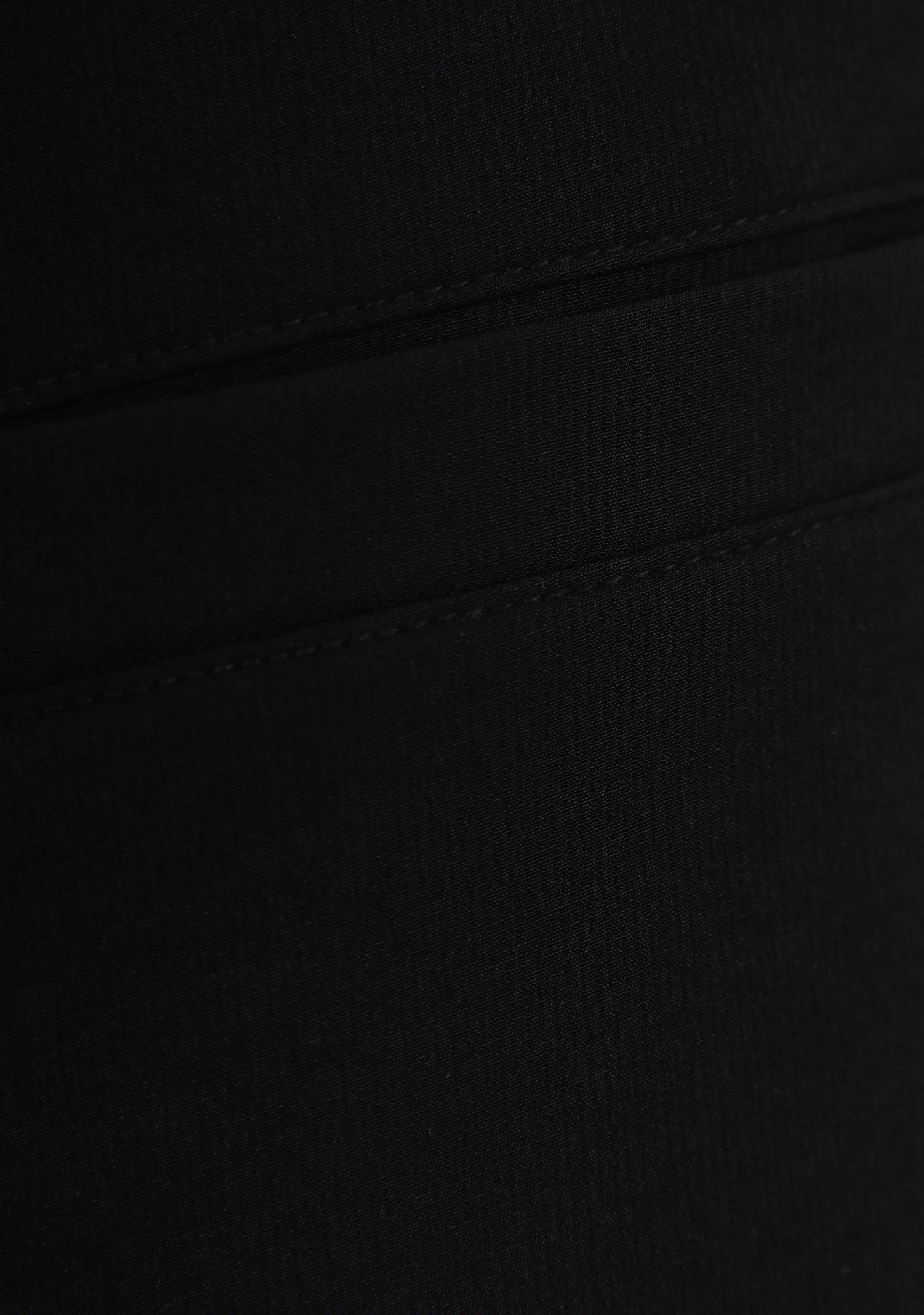 FLANEUR CHINO