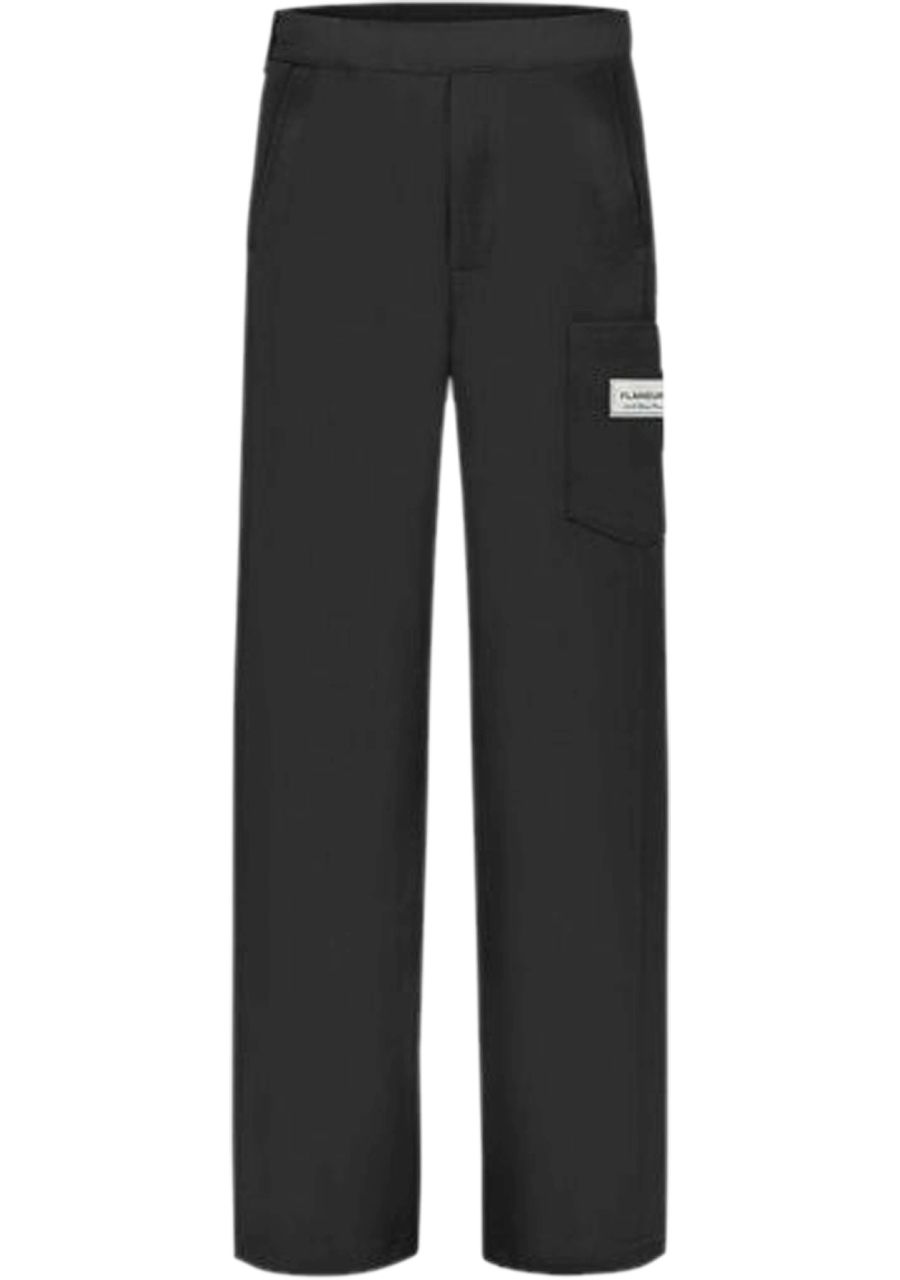 FLANEUR CHINO