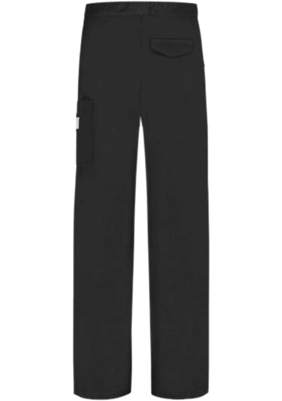 FLANEUR CHINO