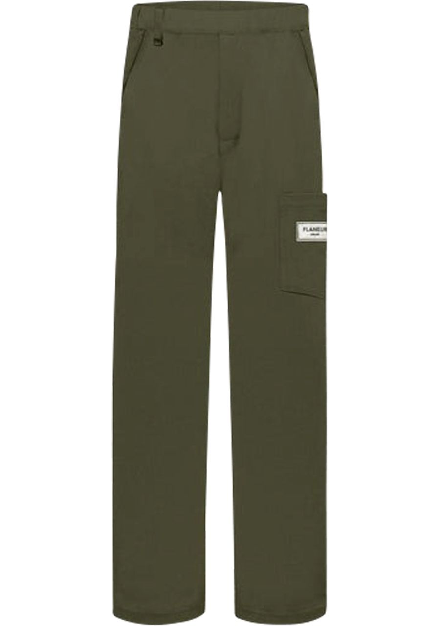 FLANEUR CHINO