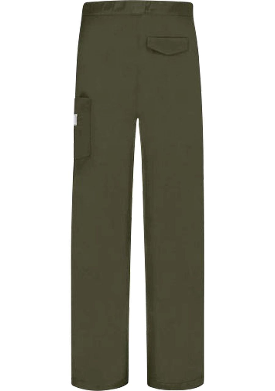 FLANEUR CHINO