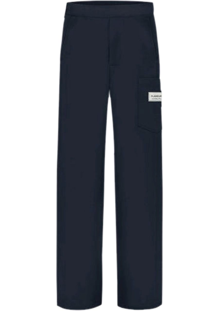 FLANEUR CHINO