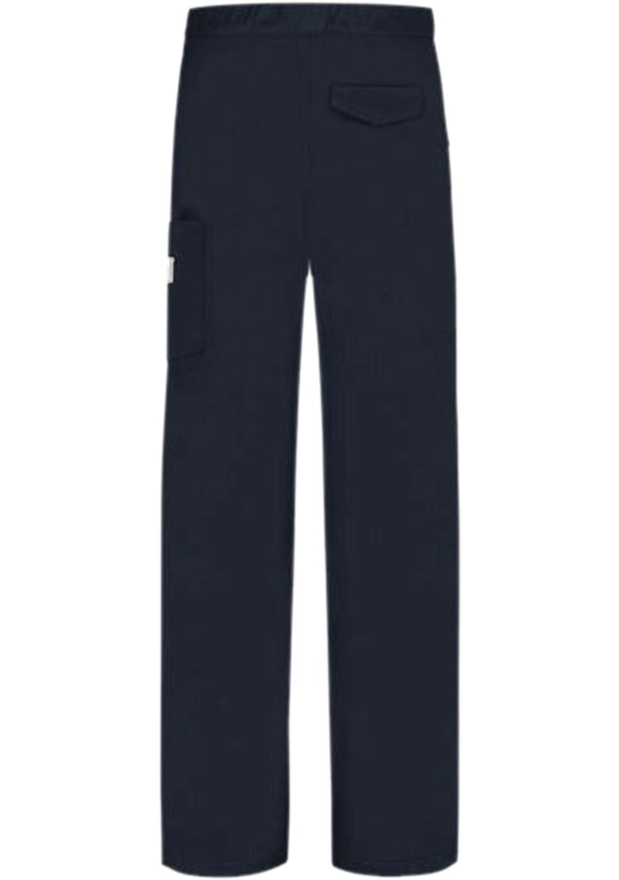 FLANEUR CHINO