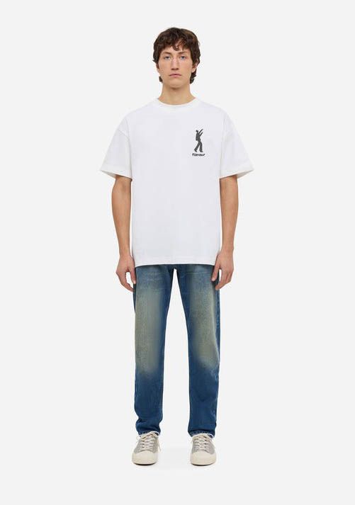 FLANEUR TSHIRT