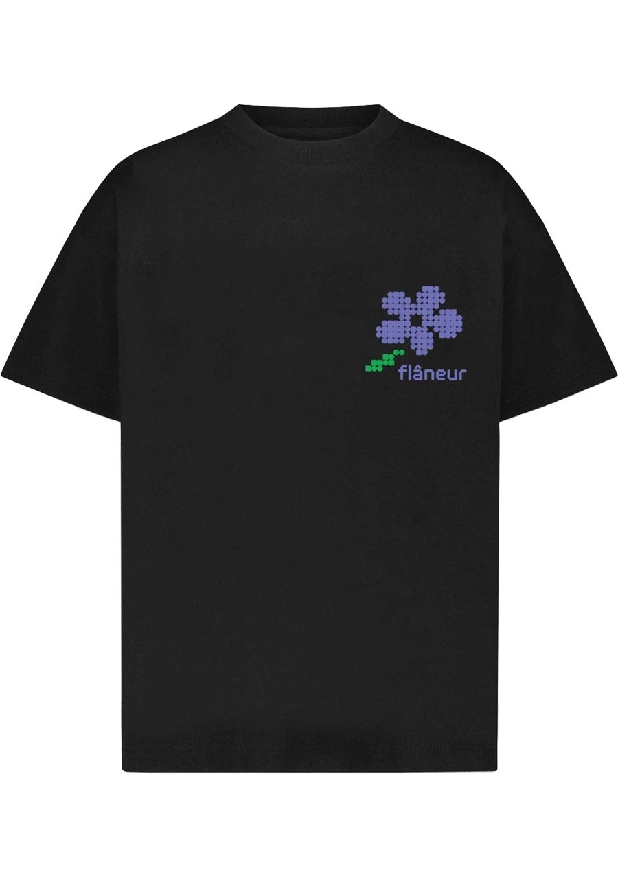 FLANEUR TSHIRT