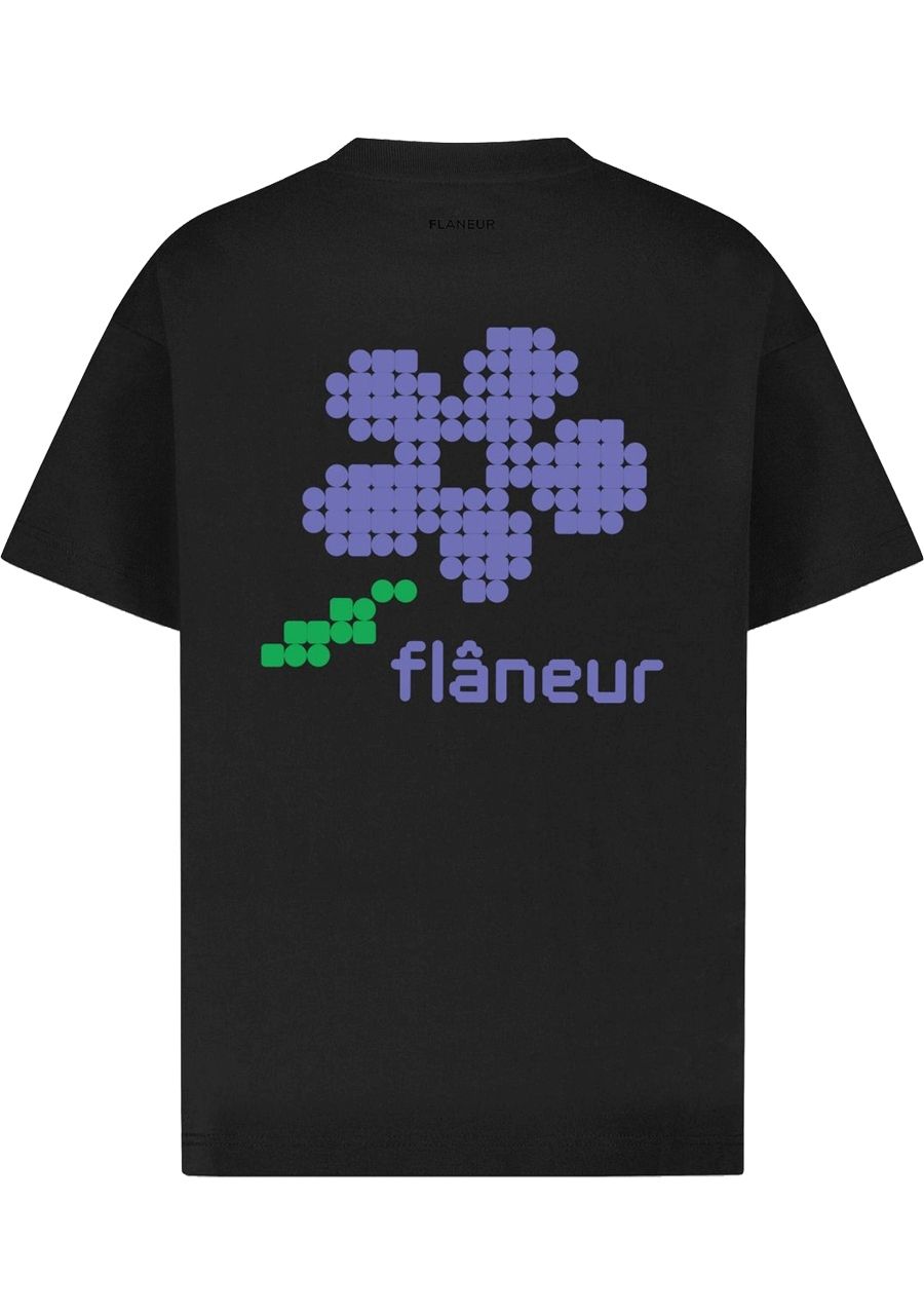 FLANEUR TSHIRT