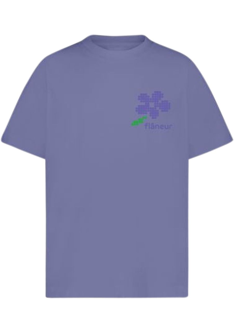FLANEUR TSHIRT
