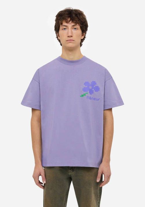 FLANEUR TSHIRT