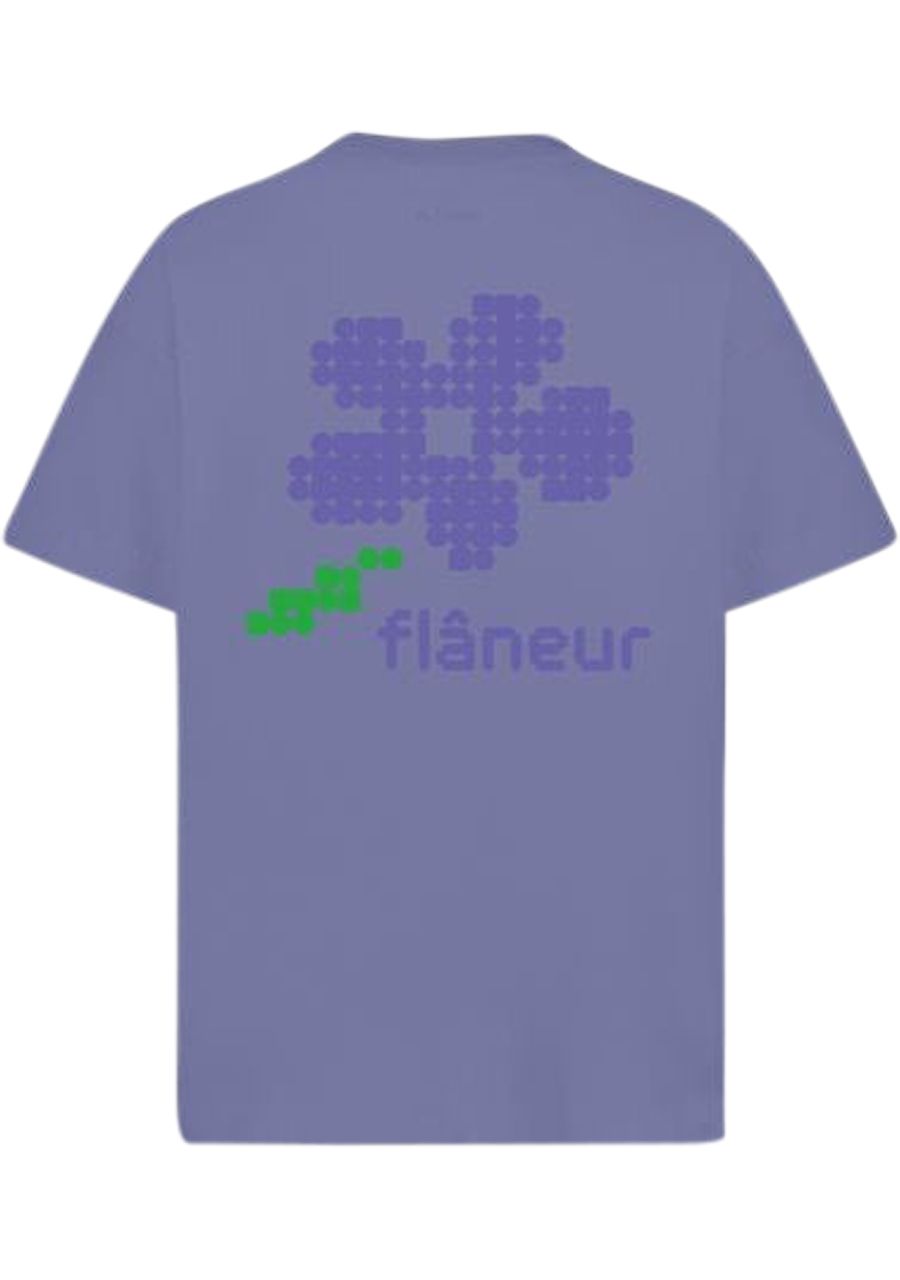 FLANEUR TSHIRT