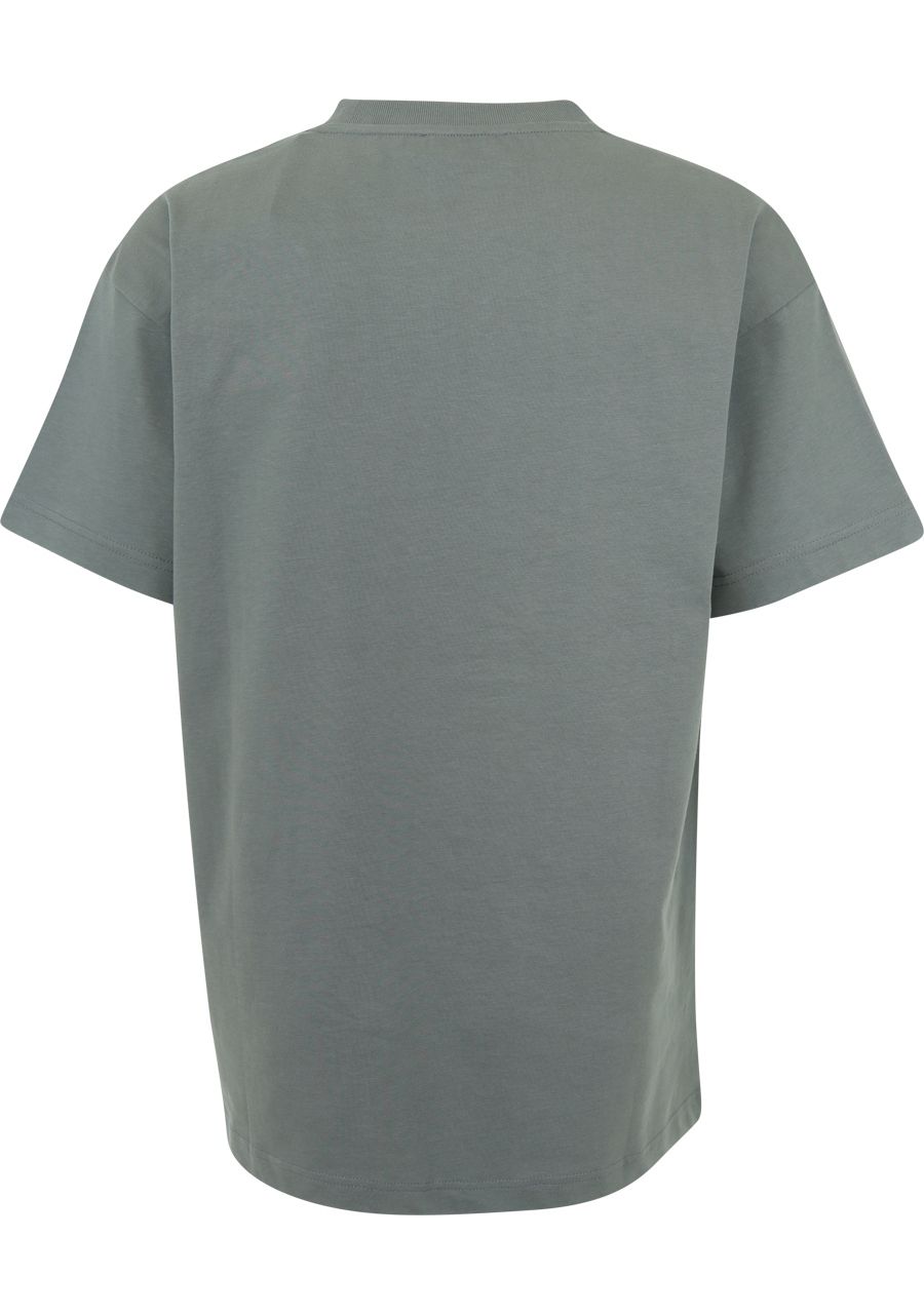 FLANEUR TSHIRT