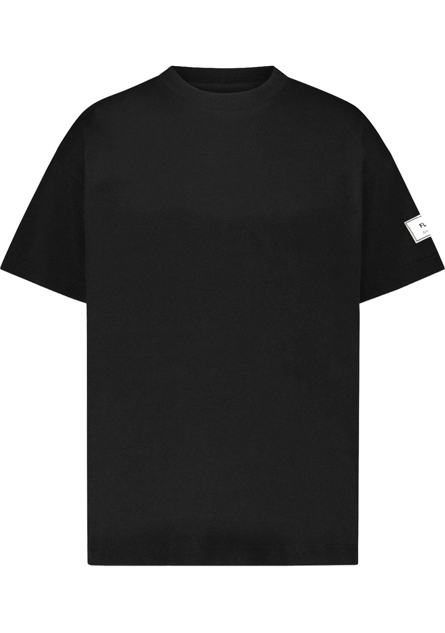 FLANEUR TSHIRT