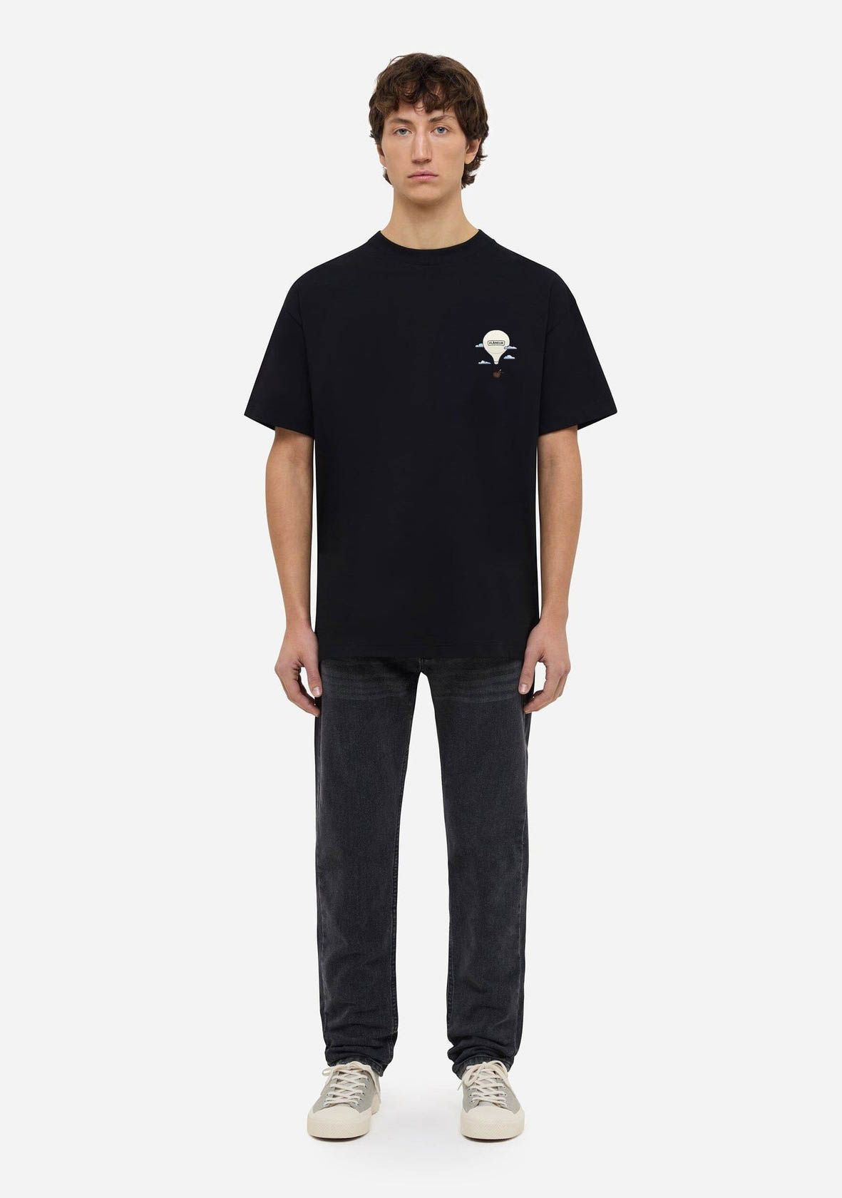 FLANEUR TSHIRT