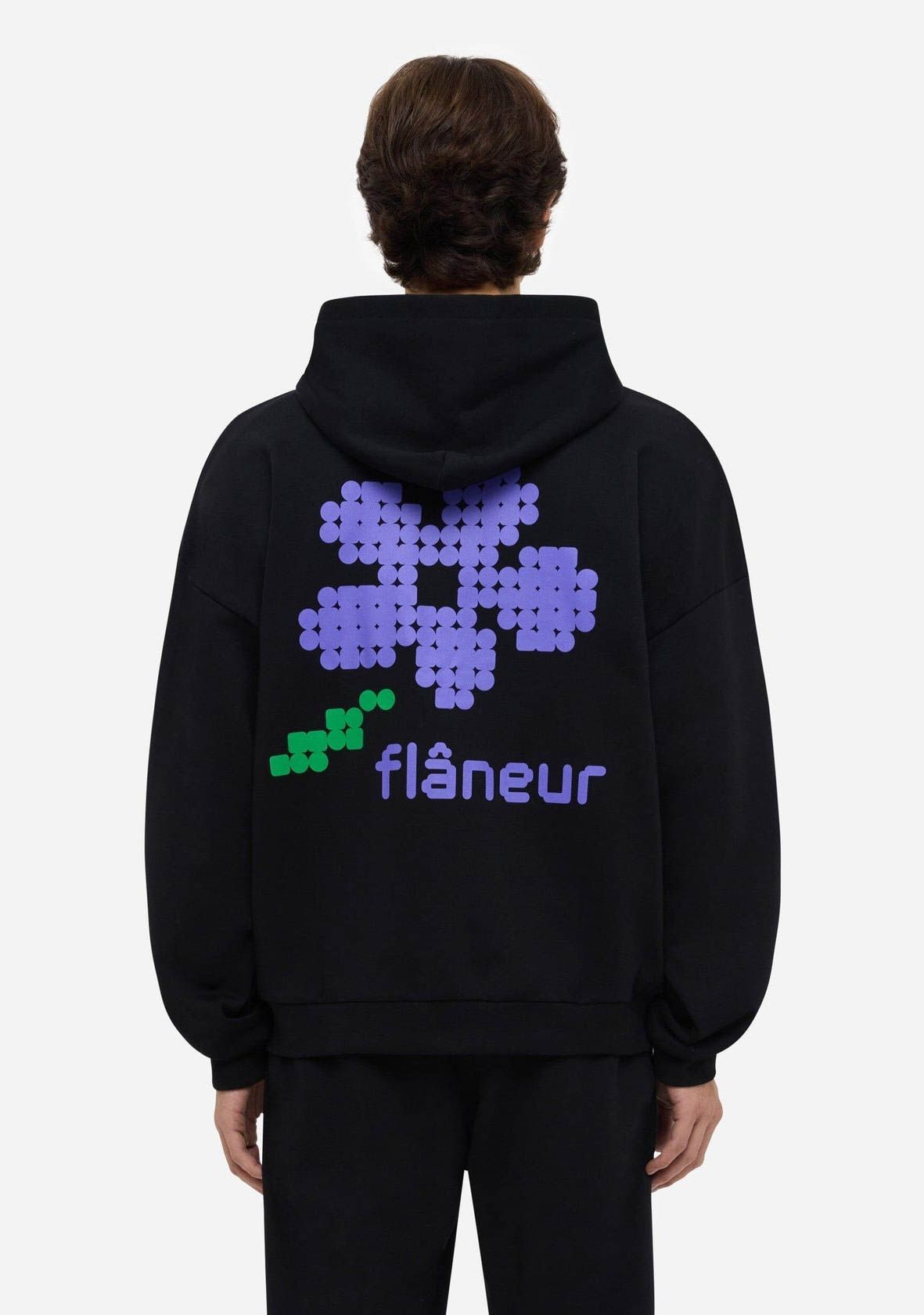 FLANEUR VEST