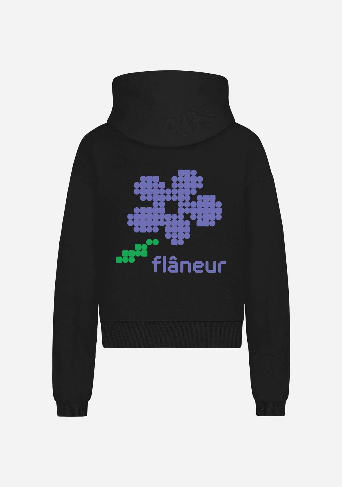 FLANEUR VEST
