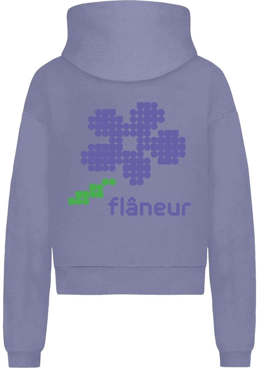 FLANEUR VEST