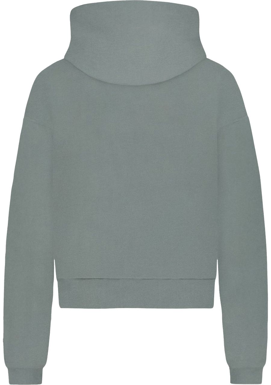 FLANEUR VEST