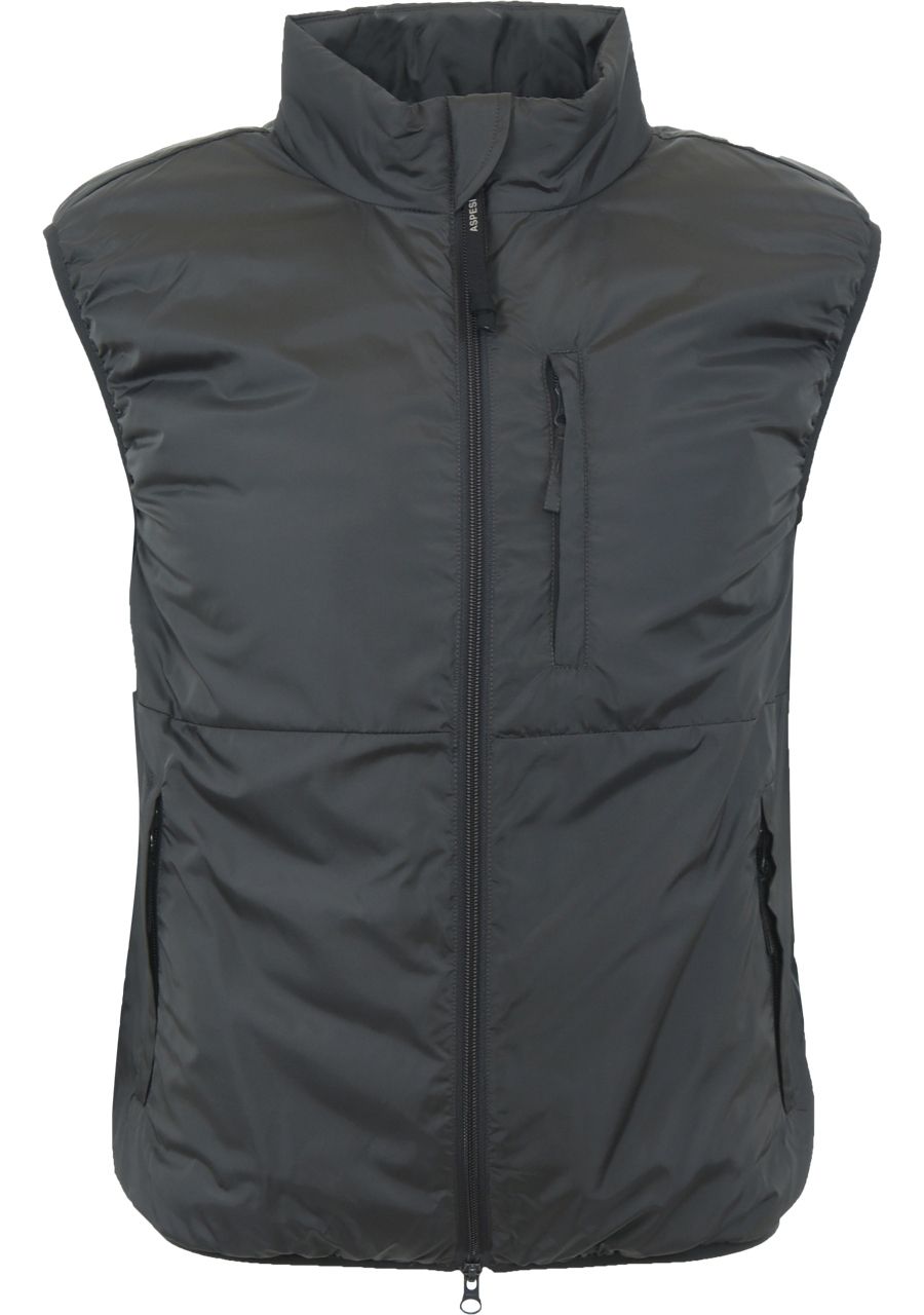 ASPESI BODYWARMER
