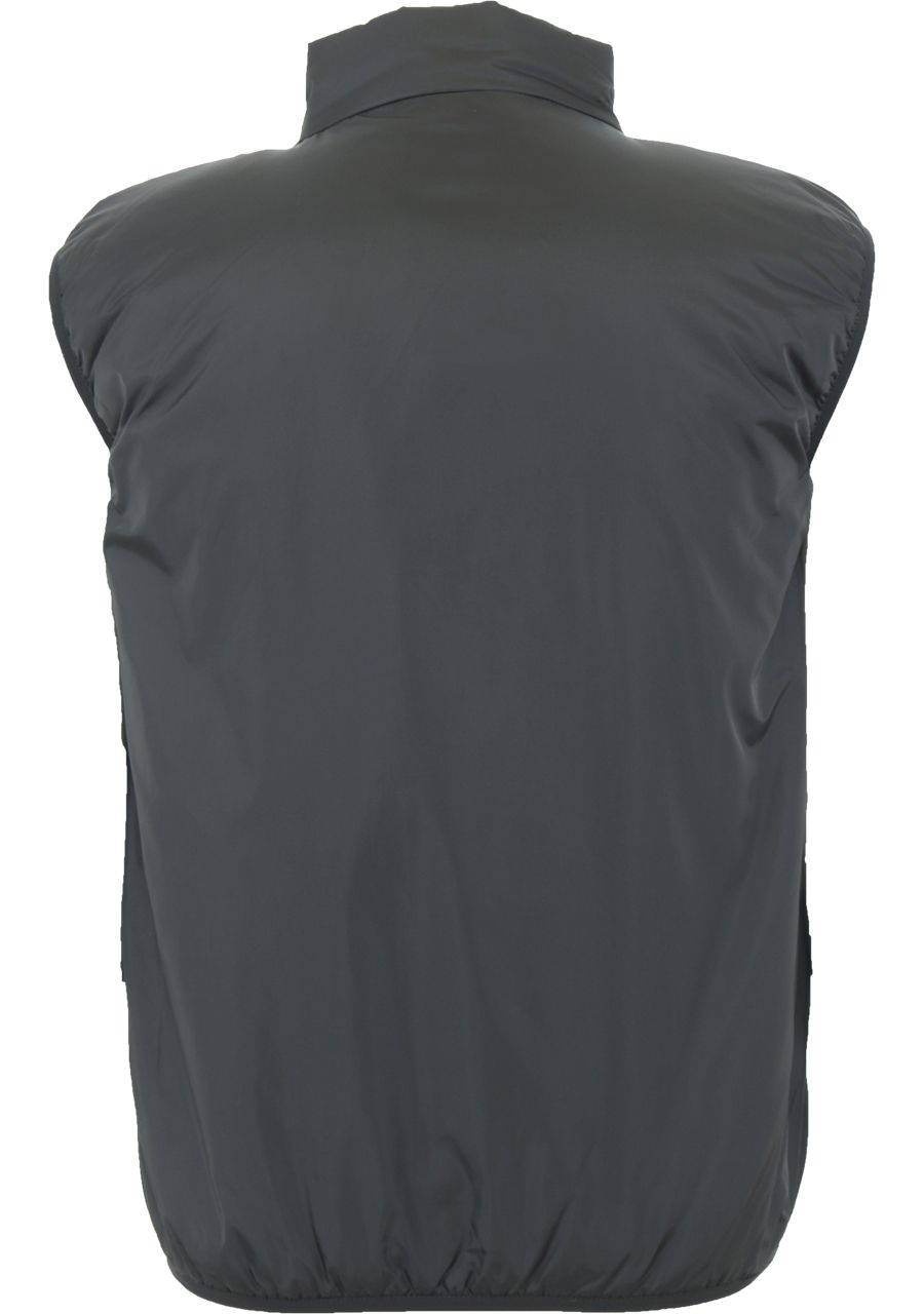 ASPESI BODYWARMER