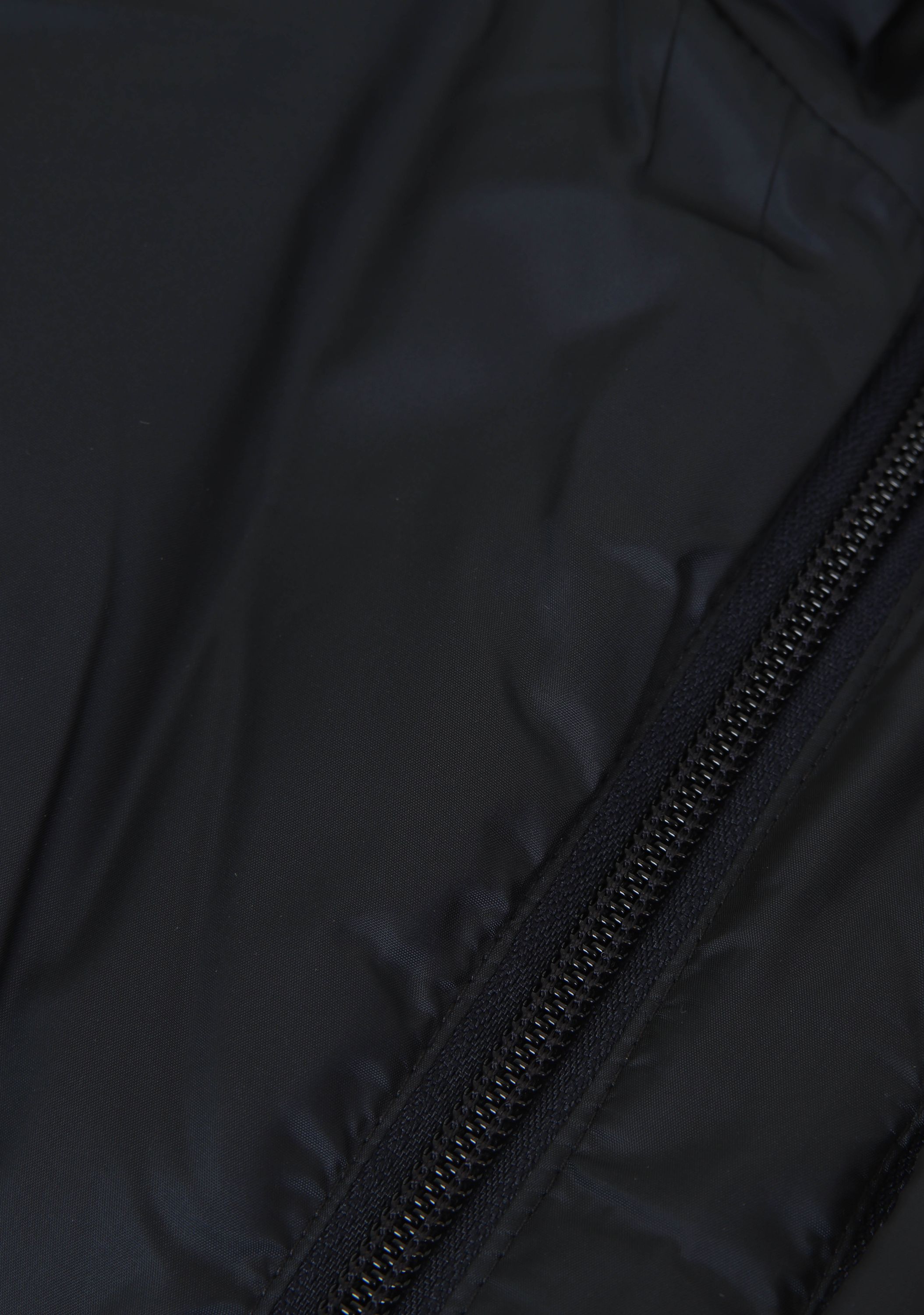 ASPESI BODYWARMER