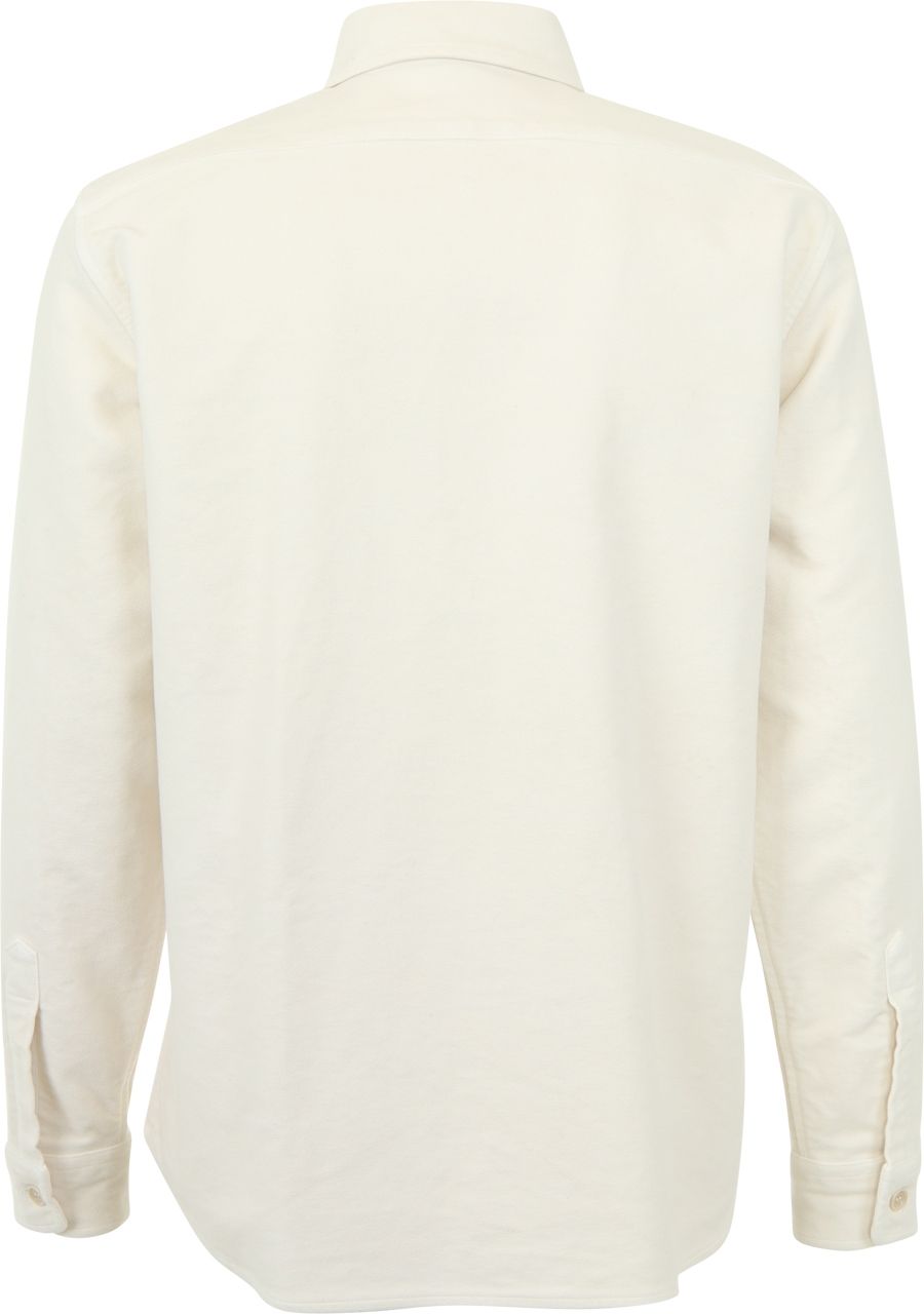 ASPESI OVERSHIRT