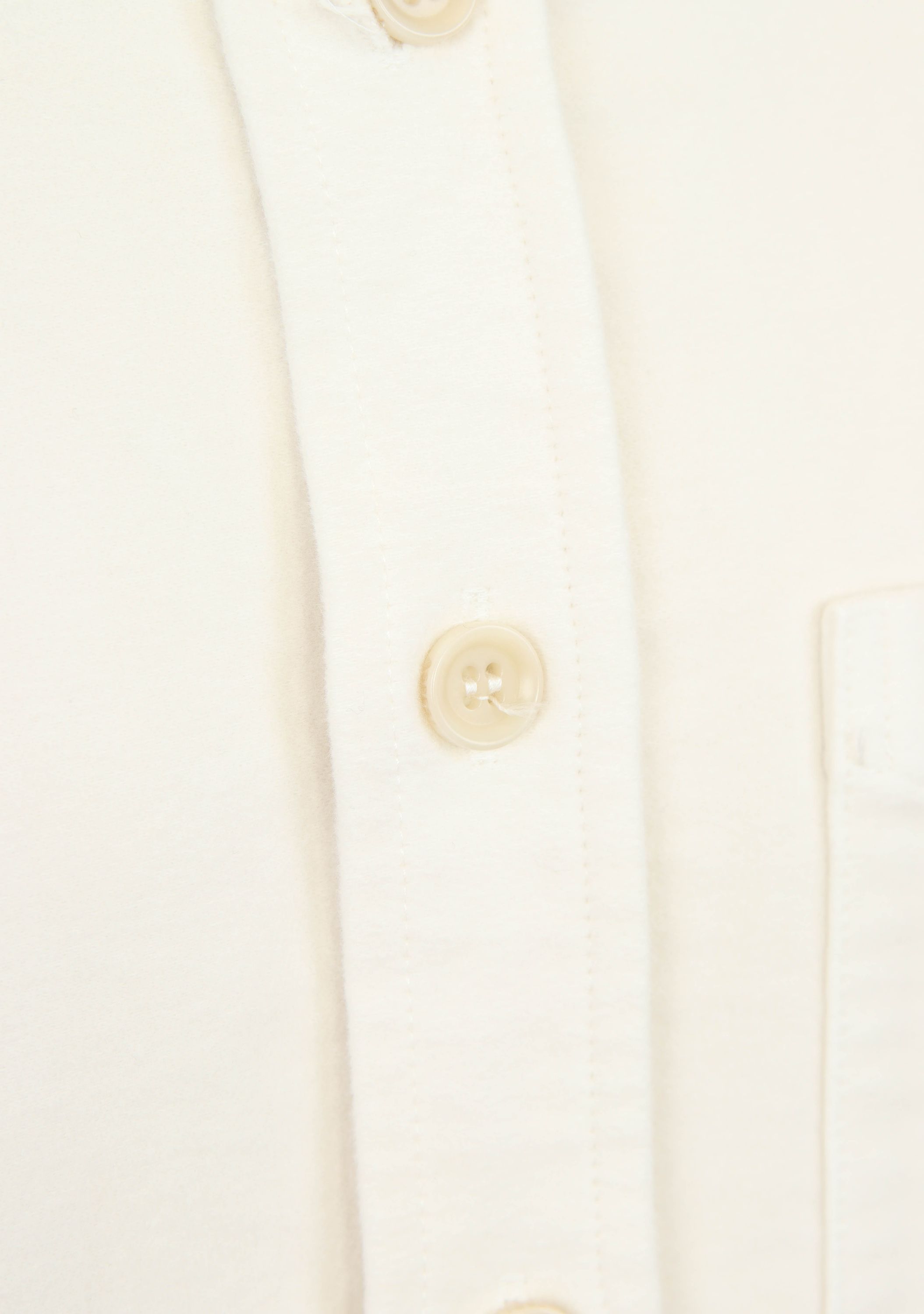 ASPESI OVERSHIRT
