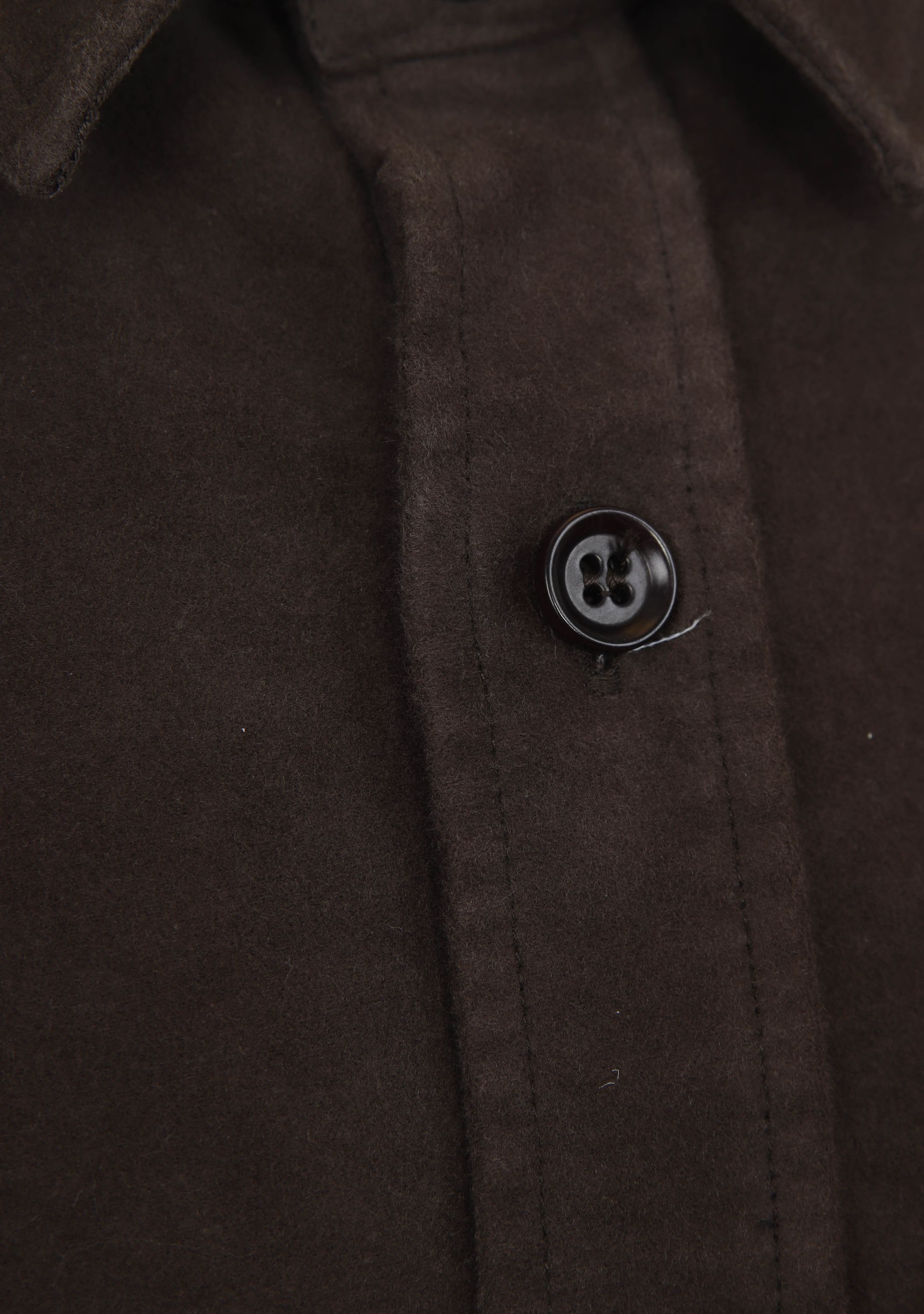 ASPESI OVERSHIRT