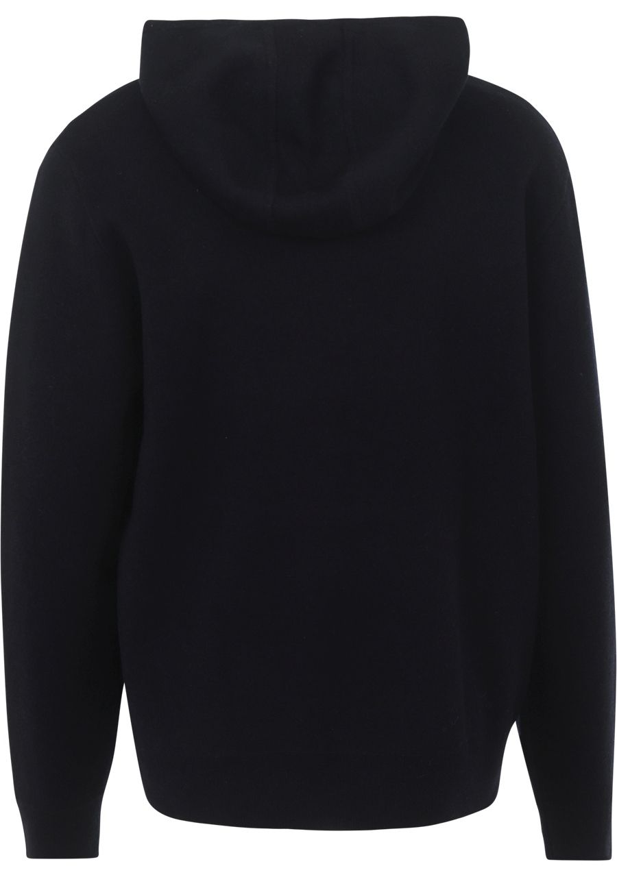 ASPESI HOODIE
