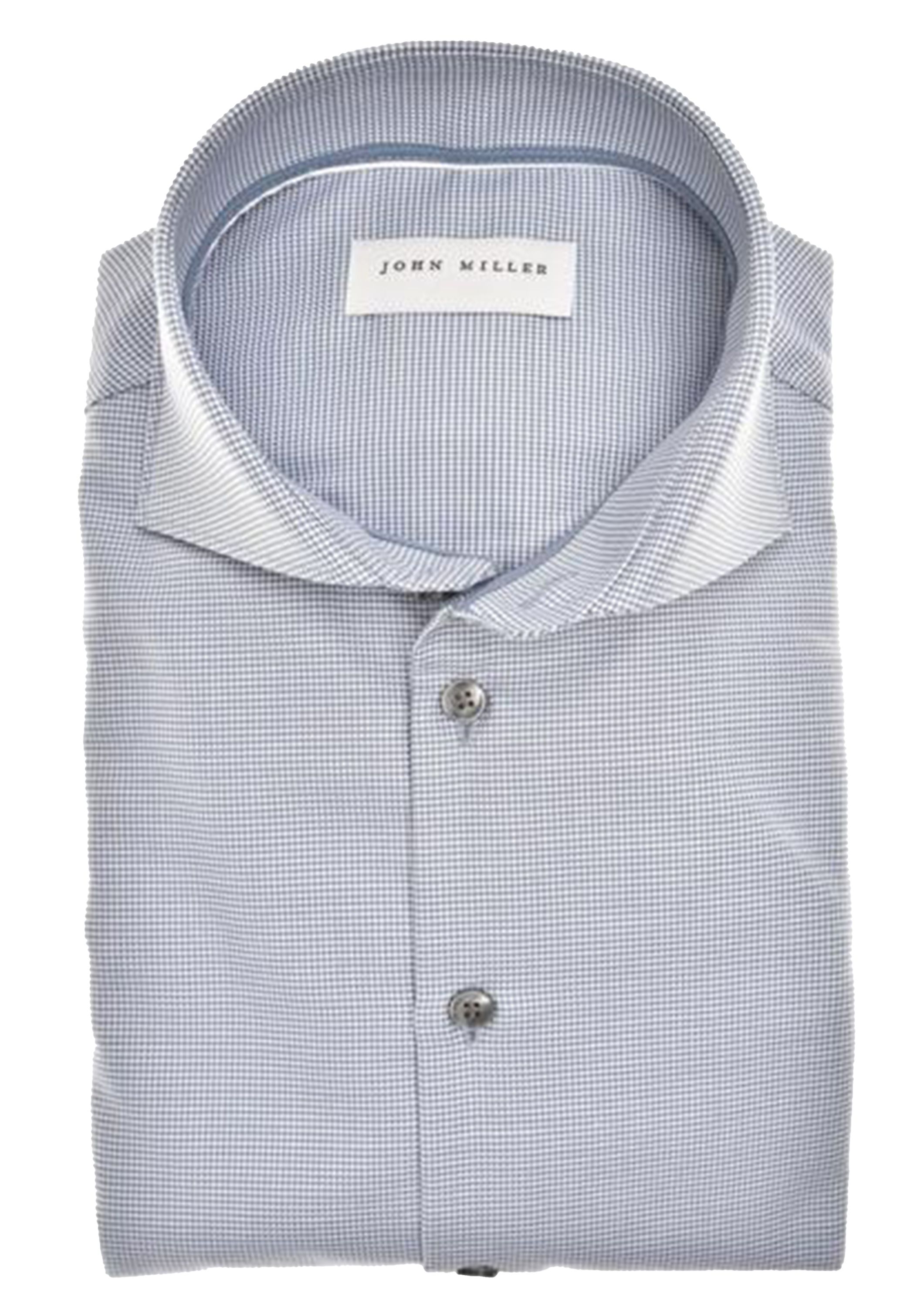JOHN MILLER OVERHEMD