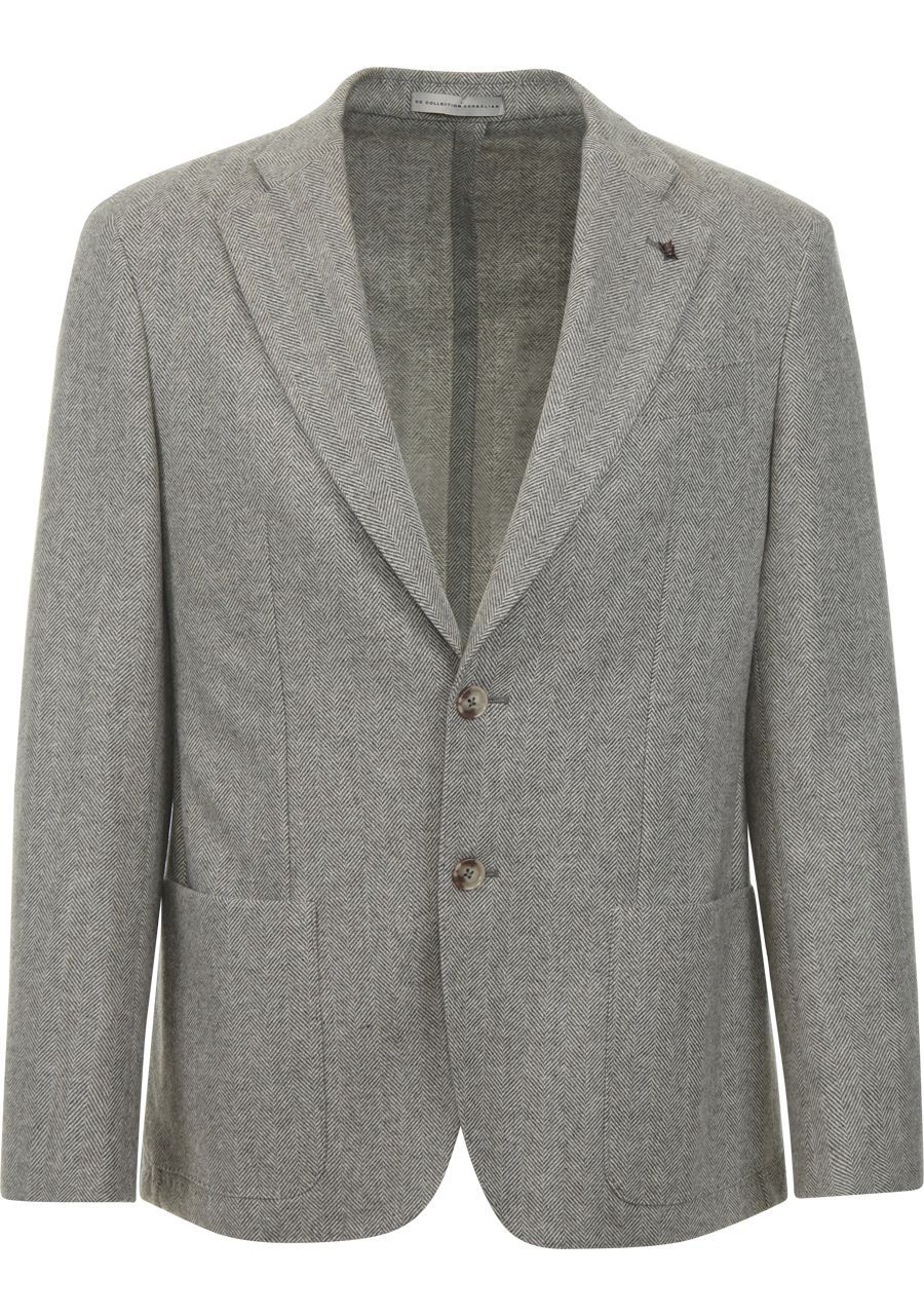CORNELIANI CC COLBERT
