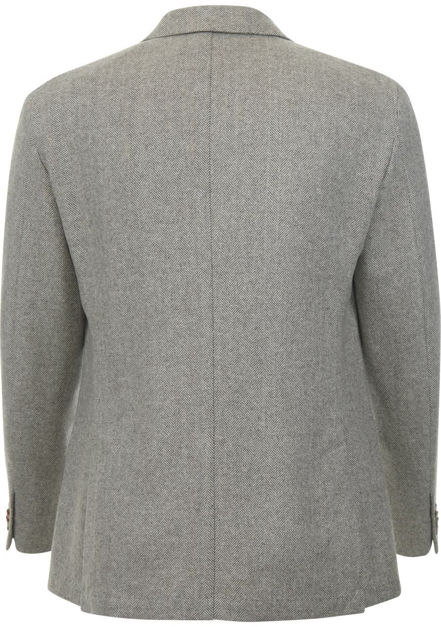CORNELIANI CC COLBERT