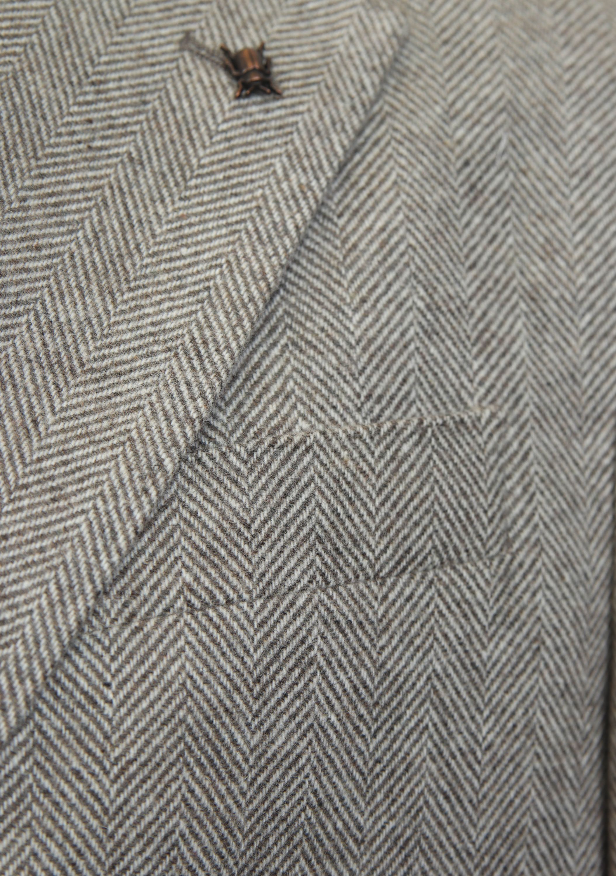 CORNELIANI CC COLBERT