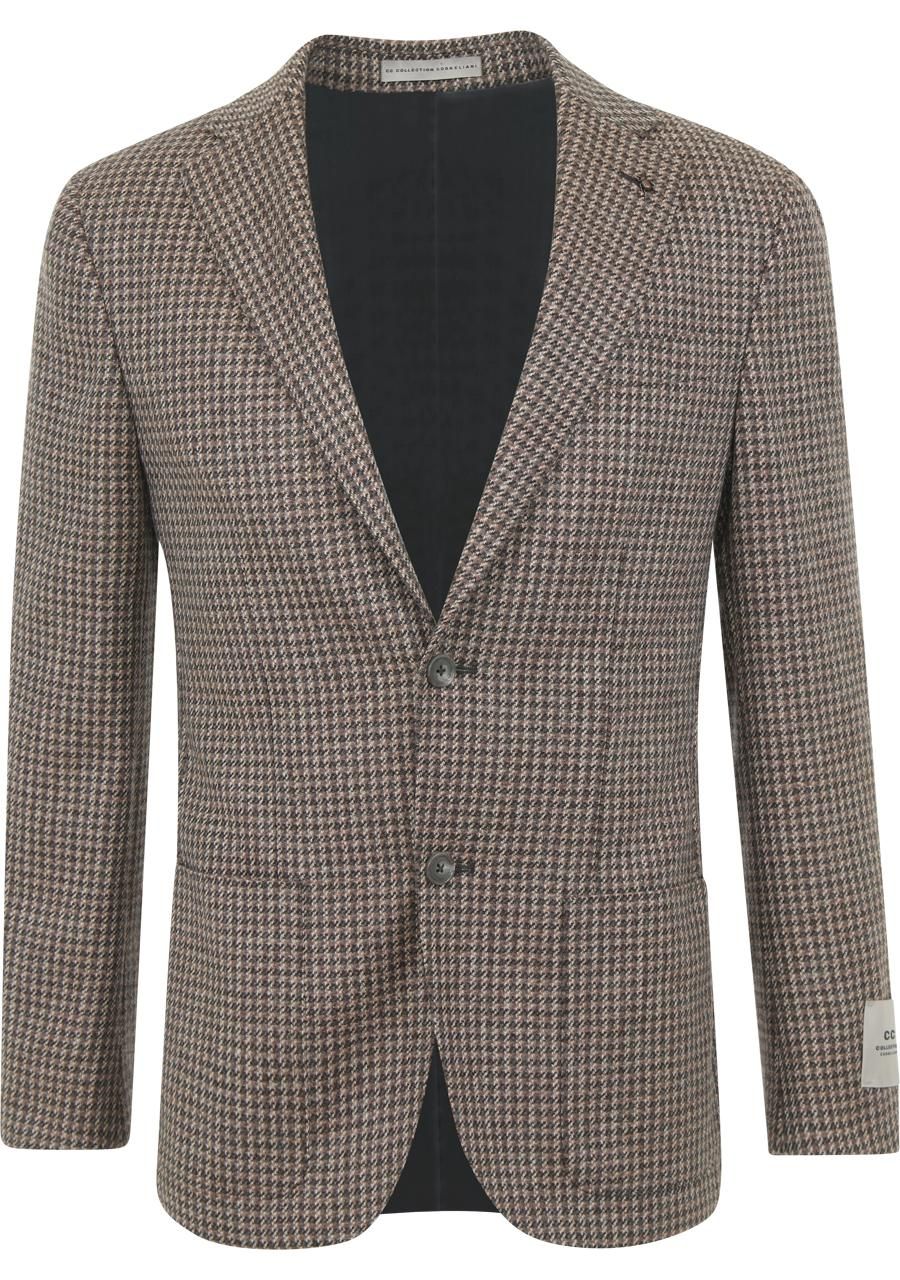 CORNELIANI CC COLBERT