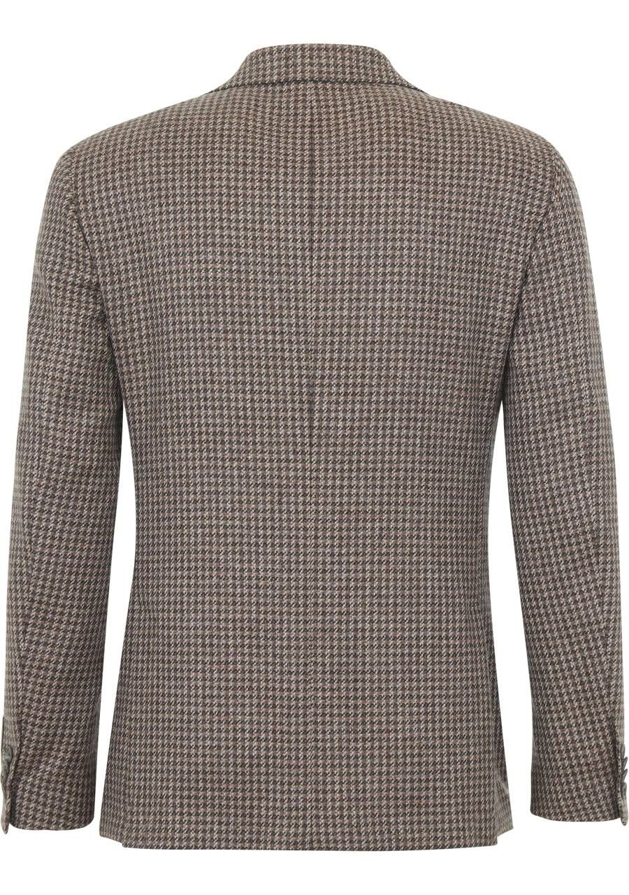 CORNELIANI CC COLBERT