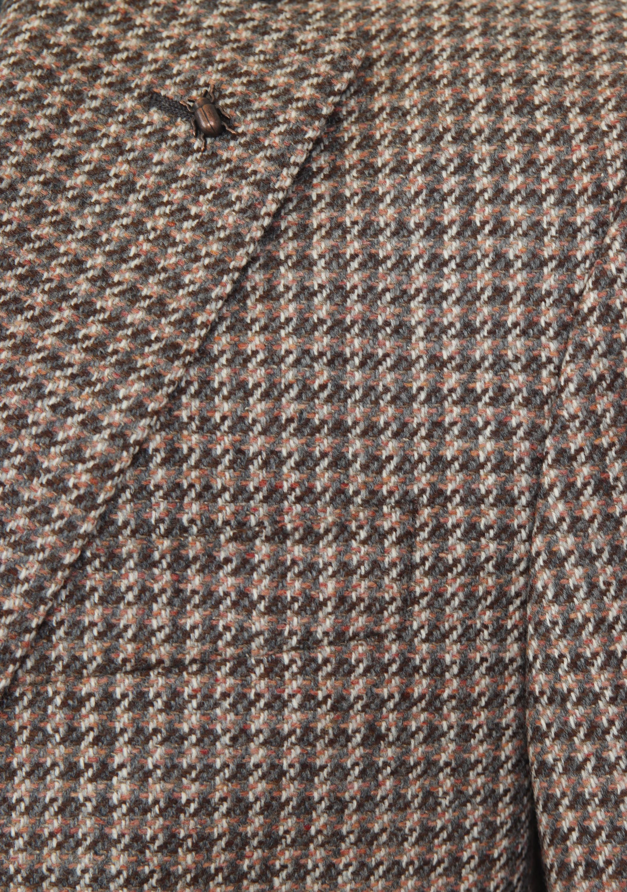 CORNELIANI CC COLBERT