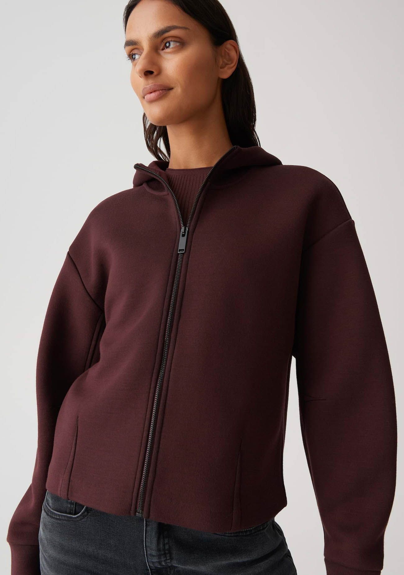 OPUS VEST