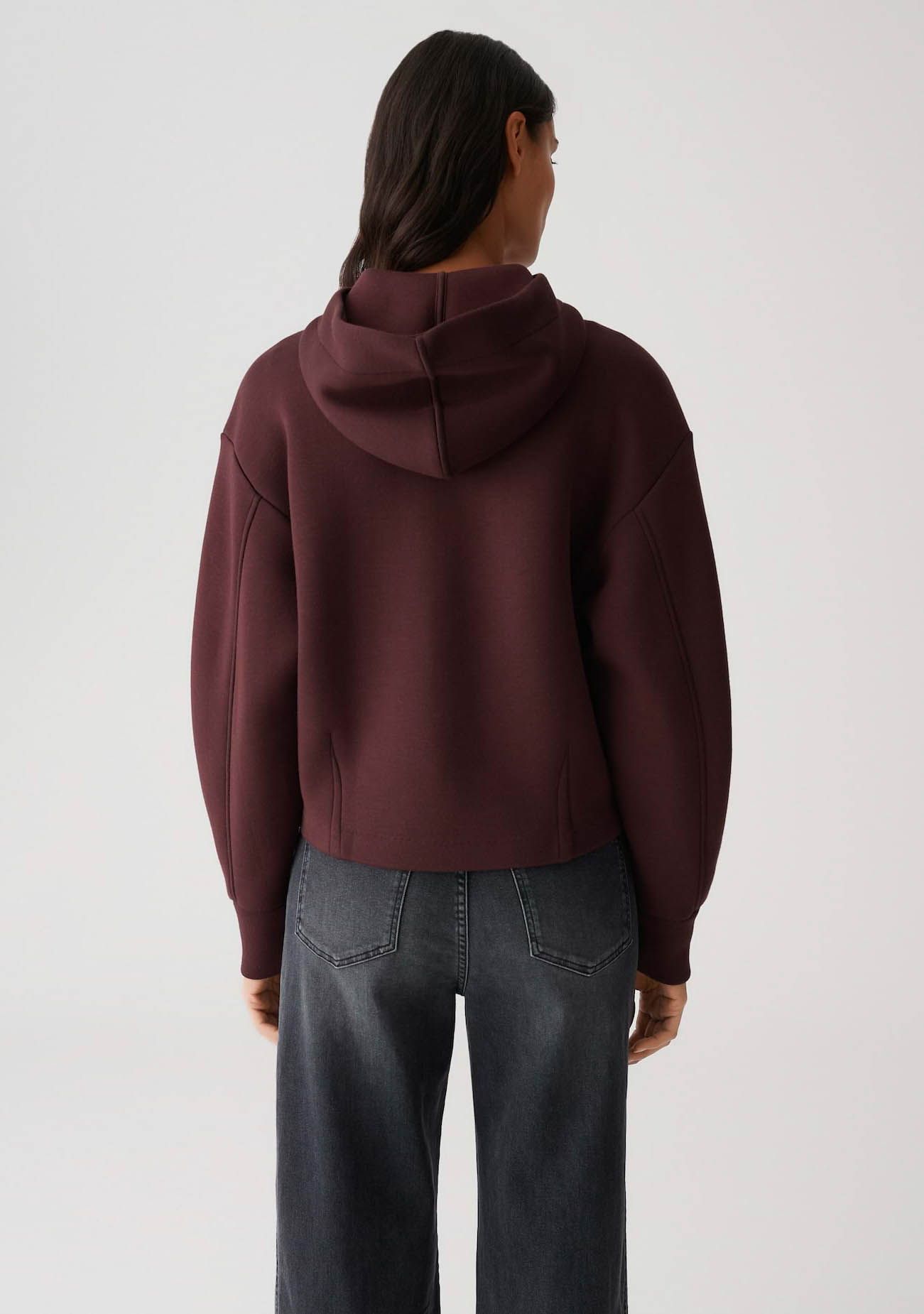 OPUS VEST
