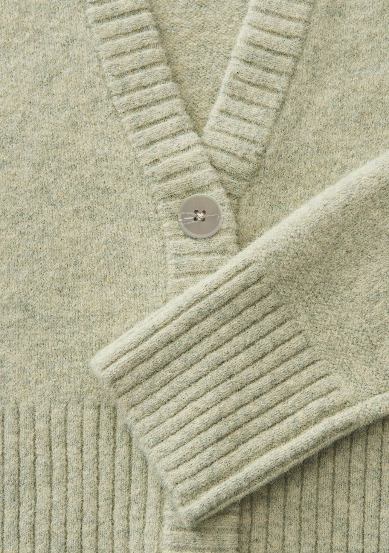 OPUS VEST