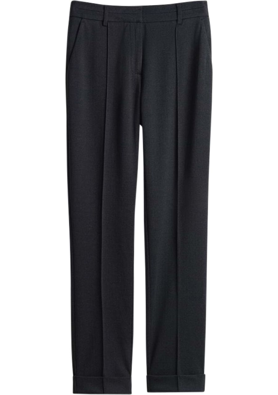 OPUS PANTALON
