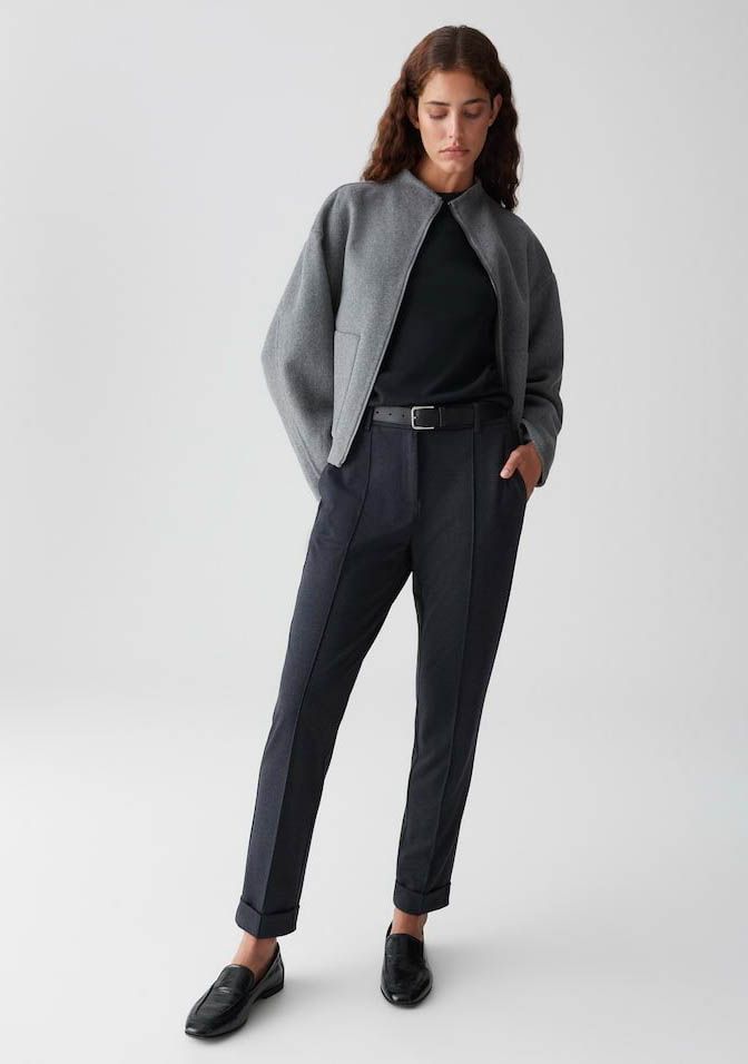 OPUS PANTALON