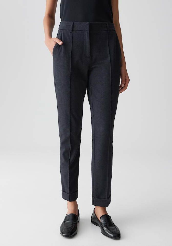 OPUS PANTALON