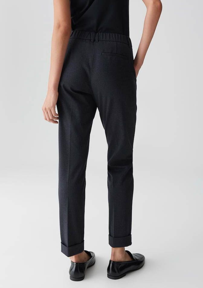 OPUS PANTALON